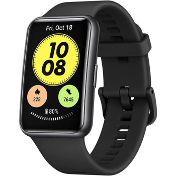 Huawei WATCH FIT Smartwatch...