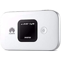 Huawei E5577 4G LTE Mobile WIFI Hotspot