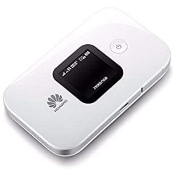 Huawei E5577 4G LTE Mobile WIFI Hotspot