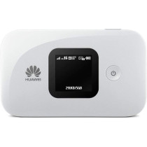 Huawei E5577 4G LTE Mobile WIFI Hotspot