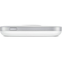 Huawei E5577 4G LTE Mobile WIFI Hotspot