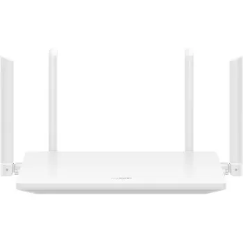 Huawei WiFi AX2, 5 GHz...
