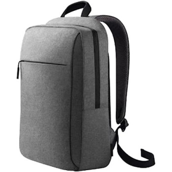 Huawei Matebook Backpack Backpack for Tablet and Laptop up to 16 Inches, Grey