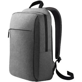 Huawei Matebook Backpack...