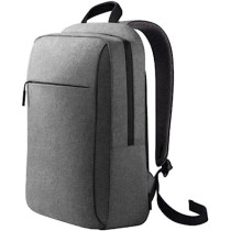 Huawei Matebook Backpack Backpack for Tablet and Laptop up to 16 Inches, Grey