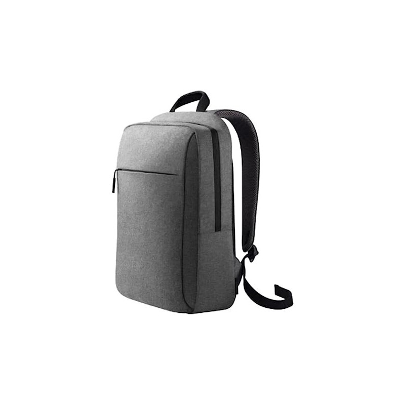 Huawei Matebook Backpack Backpack for Tablet and Laptop up to 16 Inches, Grey