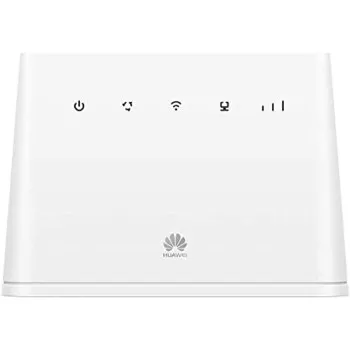Huawei B311-221 150 Mbps 4G...