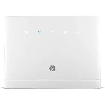 Huawei B315 Wireless...