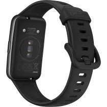Huawei Band 7 (2022) 1.47 Inches Amoled Display Long Battery Life - (Graphite Black)