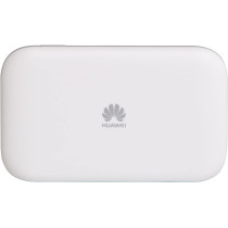 Huawei E5577-320 Mobile WiFi Modem (White)