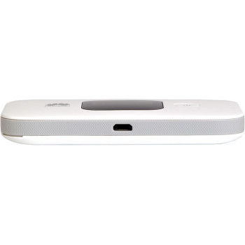 Huawei E5577-320 Mobile WiFi Modem (White)