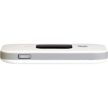 Huawei E5577-320 Mobile WiFi Modem (White)