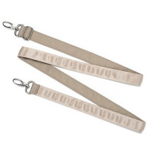 Little Story Ace Diaper Bag - Beige For All Ages, Unisex (LS_ADP_BE)
