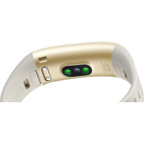 Huawei Band 3 Pro Fitness Tracker - Gold