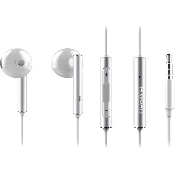 Huawei Earphones AM115,...