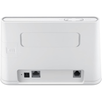 Huawei B311-221 LTE Router, White