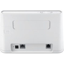 Huawei B311-221 LTE Router, White