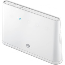 Huawei B311-221 LTE Router, White