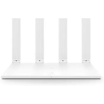 Huawei WiFi WS5200 Dual...