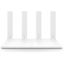 Huawei WiFi WS5200 Dual Band AC1200 11AC Mu-Mimo Gigabit wireless Router,Faster 2.4Ghz 5GHz Wi-Fi Preferred