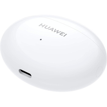 Huawei FreeBuds 4i - Wireless Earphones White
