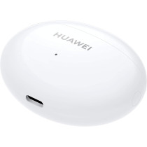 Huawei FreeBuds 4i - Wireless Earphones White