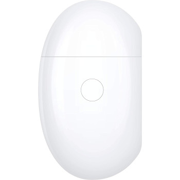 Huawei FreeBuds 4i - Wireless Earphones White