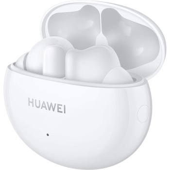 Huawei FreeBuds 4i - Wireless Earphones White