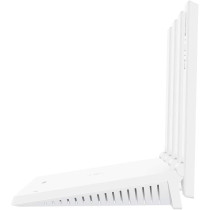 Huawei 53037751 AX3 Series Router 7200 series with WiFi 6 (802.11ax)