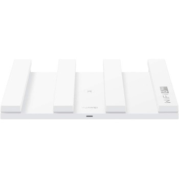 Huawei 53037751 AX3 Series Router 7200 series with WiFi 6 (802.11ax)