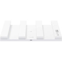 Huawei 53037751 AX3 Series Router 7200 series with WiFi 6 (802.11ax)