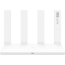 Huawei 53037751 AX3 Series Router 7200 series with WiFi 6 (802.11ax)