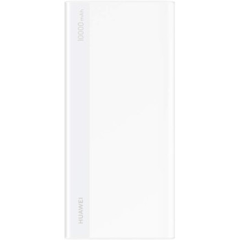 Huawei CP11QC Power Bank 10000mAh (Max 18W) Type-C - White(Pack of1)