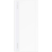 Huawei CP11QC Power Bank 10000mAh (Max 18W) Type-C - White(Pack of1)