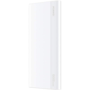 Huawei CP11QC Power Bank 10000mAh (Max 18W) Type-C - White(Pack of1)
