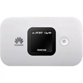 Huawei E5577 Wireless...
