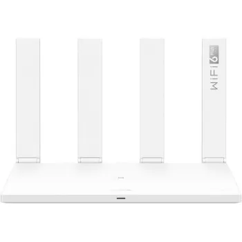 Huawei AX3 AX3000 Dual Band...