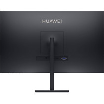 Huawei Display- 23.8 Inches Monitor, Resolution 1920 x 1080, Aspect Ratio 16:9, Black