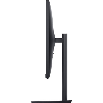 Huawei Display- 23.8 Inches Monitor, Resolution 1920 x 1080, Aspect Ratio 16:9, Black