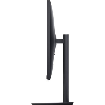 Huawei AD80HW Display 24 Inch Monitor Full HD 1080P - Ultra-Slim Bezels with 90% Screen to Body Ratio - Low Blue Light to Decrease Eye Fatigue, 5ms Flicker Free, 1920 x 1080 HDMI/VGA, IPS - Black