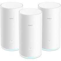 Huawei Wifi Mesh Router (3 Pack)