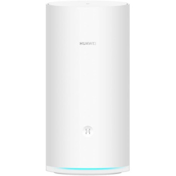 Huawei Wifi Mesh Router (3 Pack)