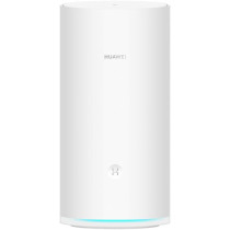 Huawei Wifi Mesh Router (3 Pack)