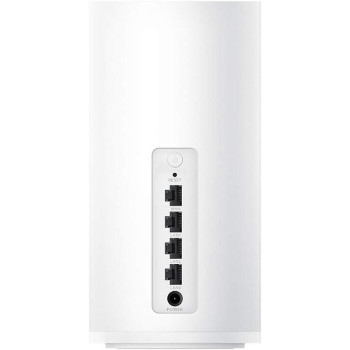 Huawei Wifi Mesh Router (3 Pack)