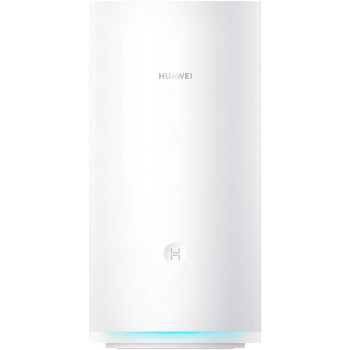 Huawei Wifi Mesh Router (3 Pack)