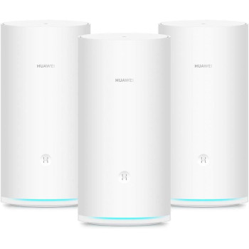 Huawei Wifi Mesh Router (3 Pack)