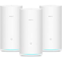 Huawei Wifi Mesh Router (3 Pack)