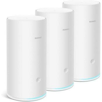 Huawei Wifi Mesh Router (3 Pack)
