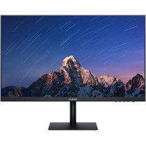 Huawei Display 23.8 Inches AD80HW