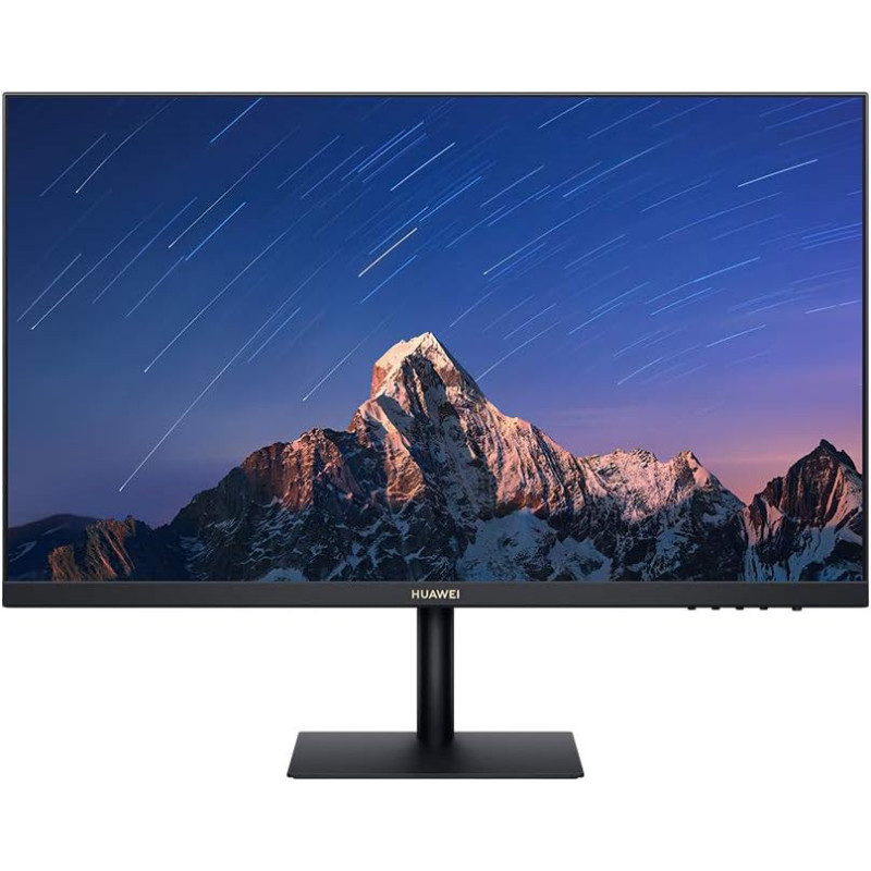 Huawei Display 23.8 Inches AD80HW